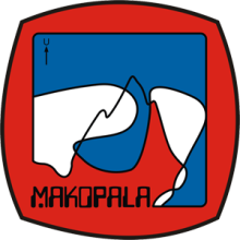 sppeaker-image